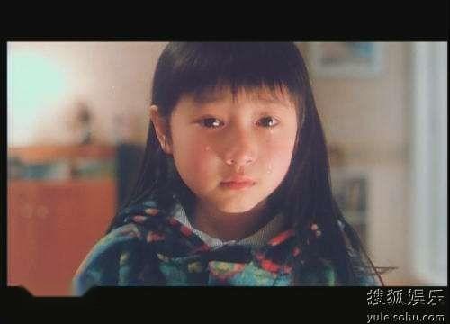 电影蜜桃成熟时1997