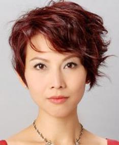 陀枪师姐第三部 - 搜狗百科