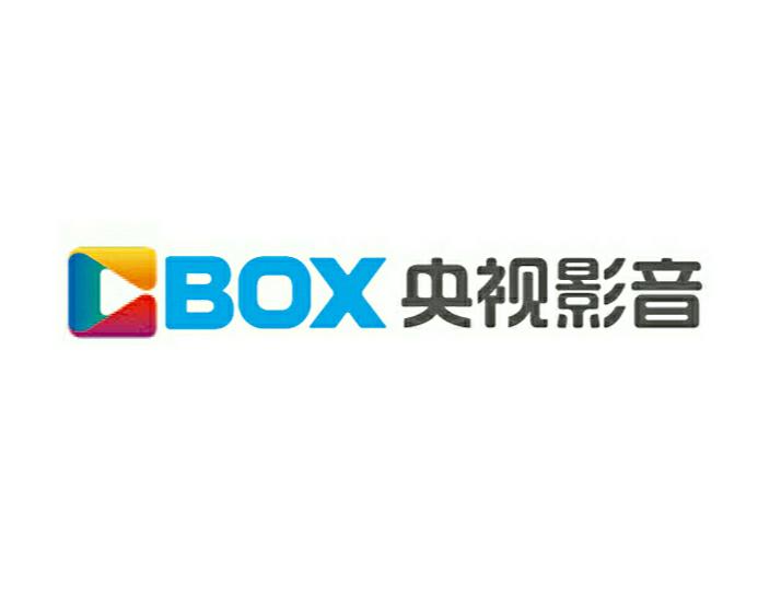 cbox - 搜狗百科