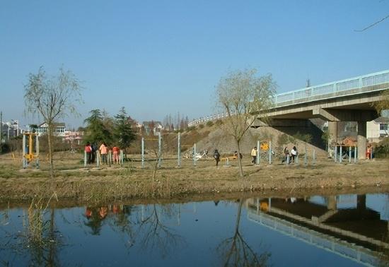 亳州谯城gdp_亳州谯城(3)