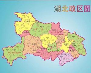 黄梅县翟港镇多少人口_黄梅县地图(3)