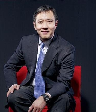 联想刘军国外学历 搜狗百科