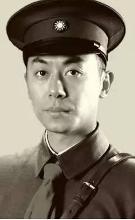 建军大业(2017年朱亚文主演电影)