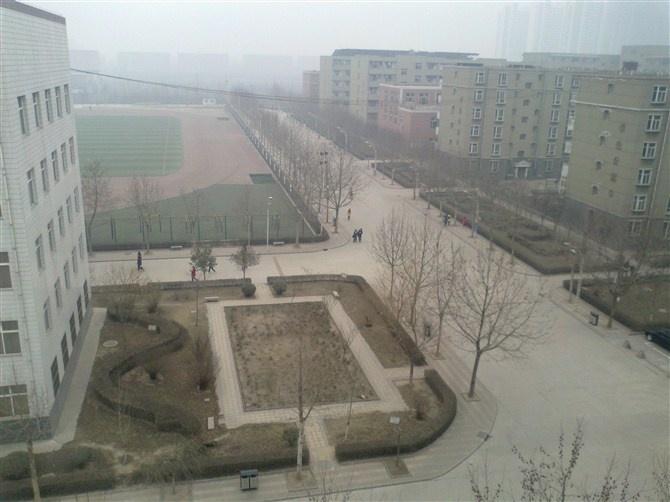 石家庄经济总量图_石家庄经济职业学院(2)