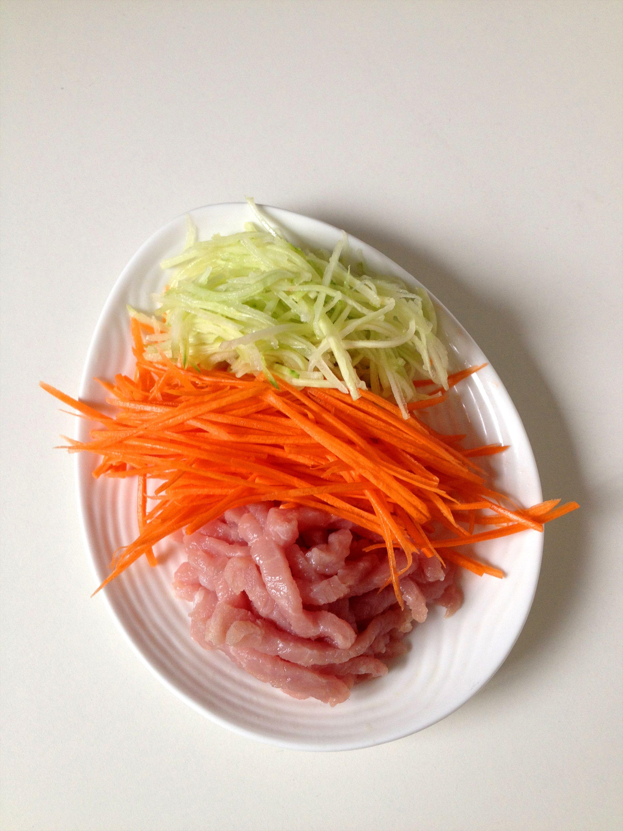 香什么蔬成语_成语故事图片(2)