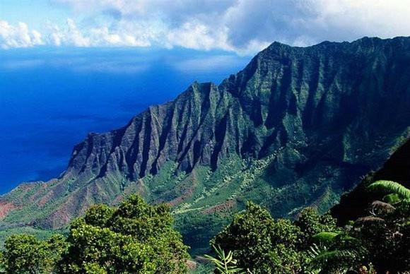 尖峰山(金华尖峰山) - 搜狗百科