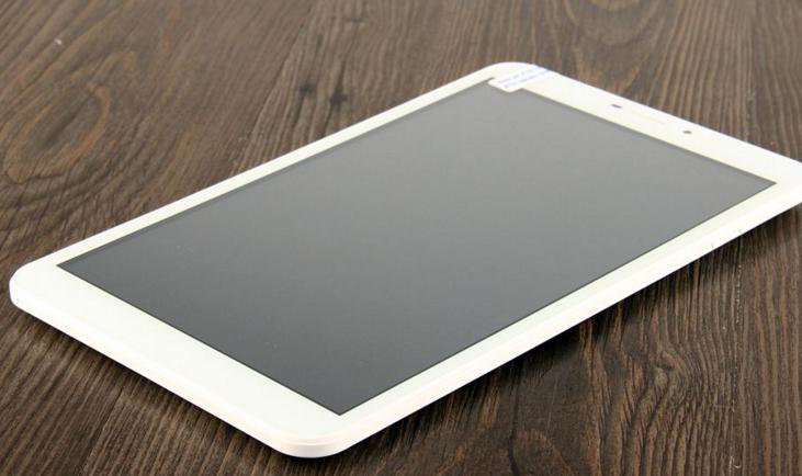 windows平板ui设计