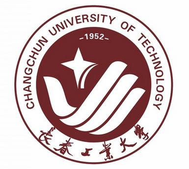 长春工业大学排名_长春工业大学(2)