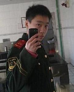 刘程