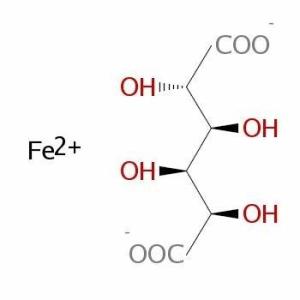 英文名称:iron sucrose injection商品名称:森铁能,维乐福,铁泰通用