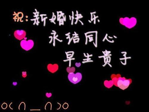 唱什么成语_成语故事简笔画(2)