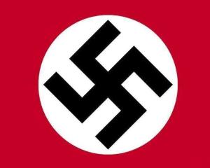 法国MSL人口啥意思_法国在kj啥意思(2)