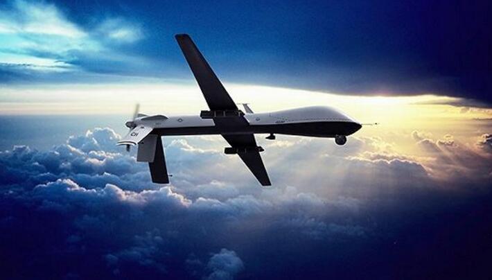 通用机场可以乘飞机吗 0