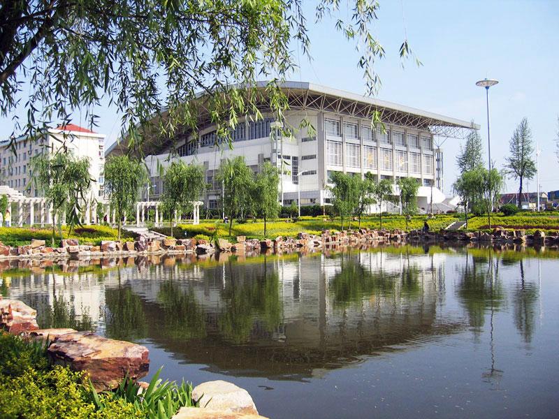 江苏大学排名2017_江苏大学排名