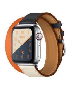 apple watch表带s m和ml区别 300