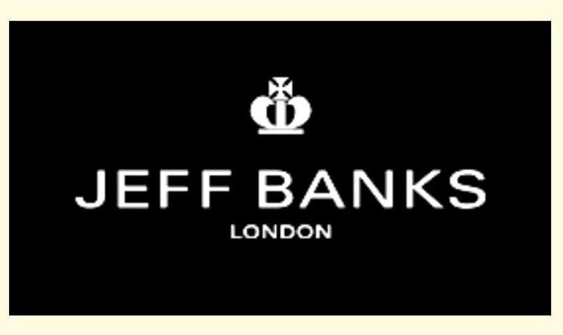 品牌,始创于1969年,由著名设计师,英国皇室勋章获得者jeffbanks先生以