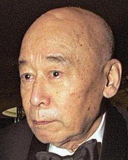 于镜波