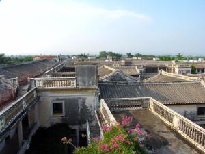 霍邱各乡镇人口_霍邱地图