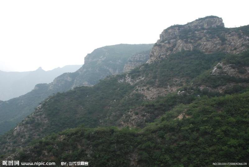 什么什么名山的成语_秋名山车神图片