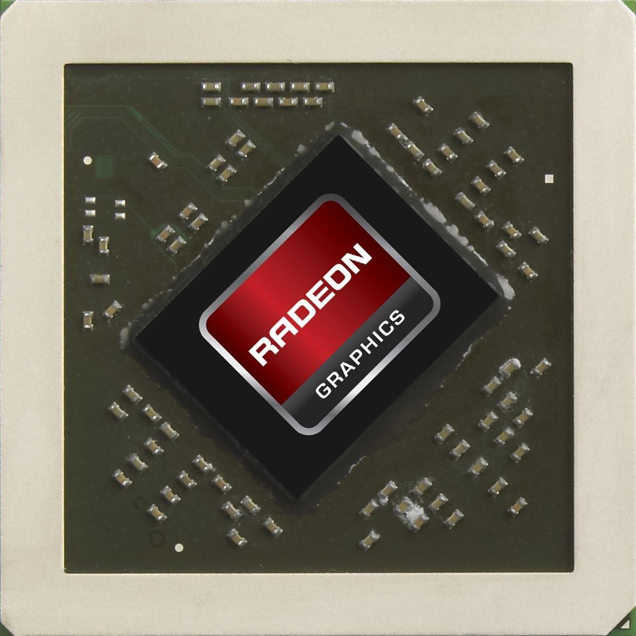 AMD Radeon HD 7790，性能卓越的图形处理新选择，AMD Radeon HD 7790，卓越性能的图形处理新选择