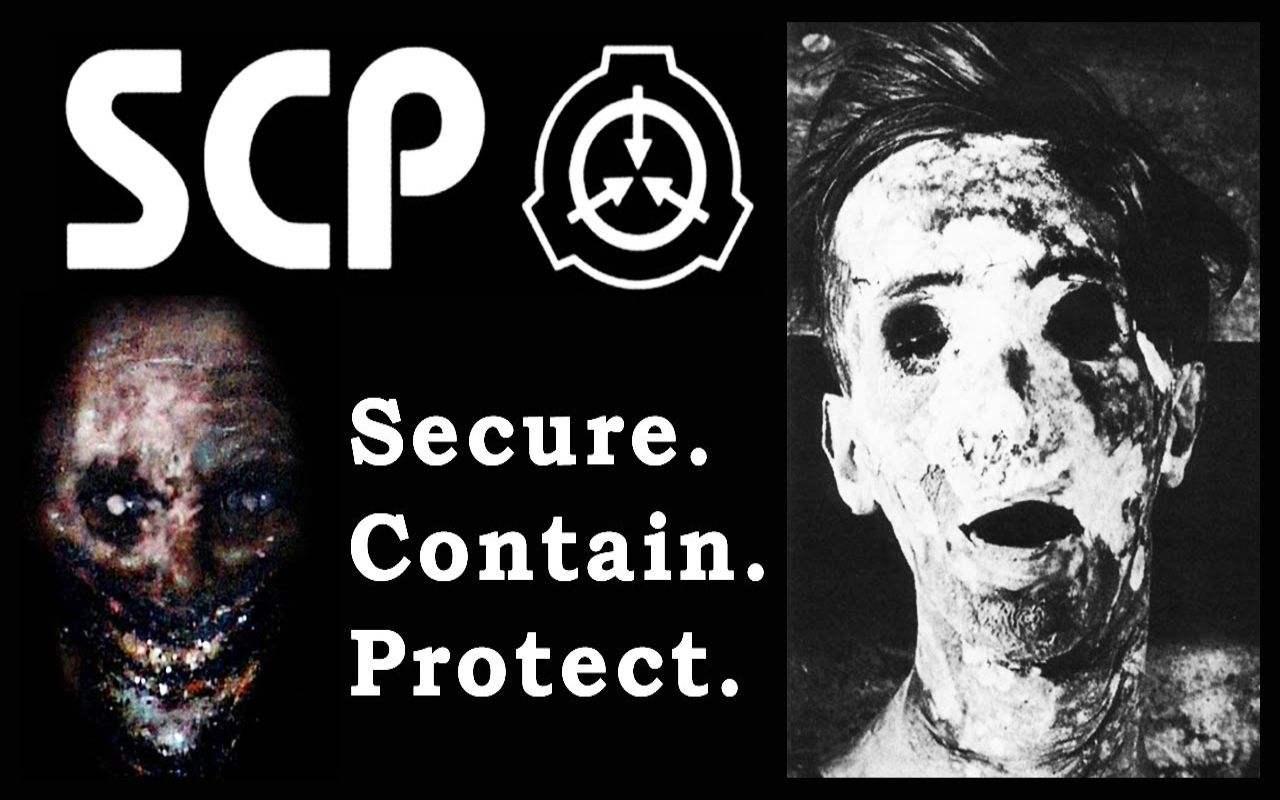 scp记忆消除表情包