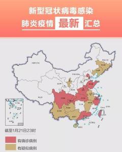 2019武汉人口_武汉人口分布图(3)