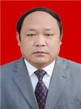 成虎,曾任毕节金海湖新区(贵州毕节经济开发区)管委会副主任.
