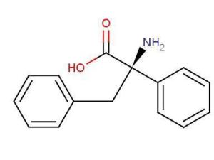 苯丙氨酸羟化酶的作用是将必需氨基酸苯丙氨酸转化成酪氨酸,缺乏这种