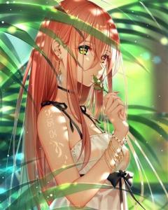 300