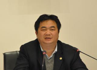 潘亮(贵州省黔东南州人民政府副州长) - 搜狗百科