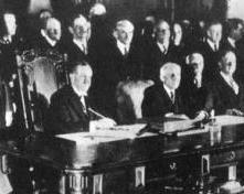 1924德国经济_...计划企图用恢复德国经济的办法来保证德国偿付赔款.-道威斯计划简...