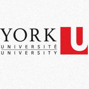 加拿大约克大学(york university)位于加拿大多伦多北郊,是全加拿大