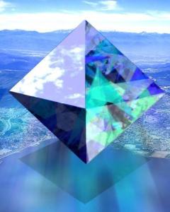 第五使徒