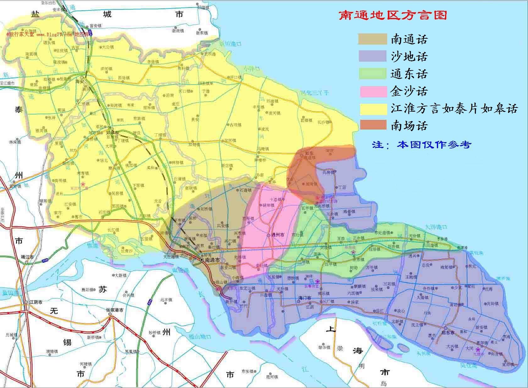 江苏地级市人口_苏州 江苏省地级市(3)