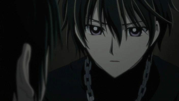 宫野真守_宫野真守收入(2)