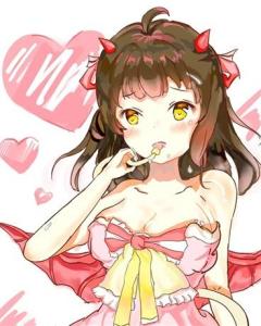 魔王大人短剧免费观看，一场视觉与情感的盛宴，免费观看，魔王大人短剧，视觉与情感的双重盛宴