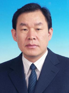 胡开江