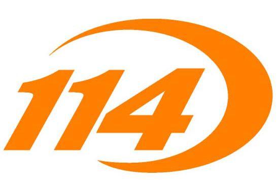 114电话号码查询官网