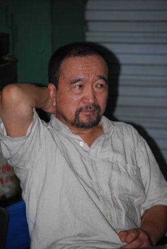李宝天短剧，探索现代戏剧的魅力与深度，李宝天短剧，探索现代戏剧的魅力与深度
