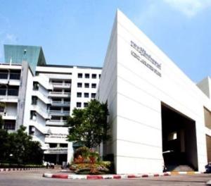 国王科技大学