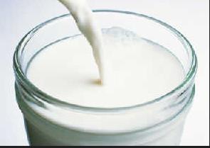 刷酸是什么味道 0