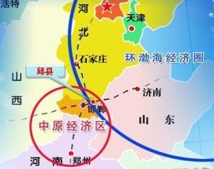 唐山路北区人口_路北区(2)