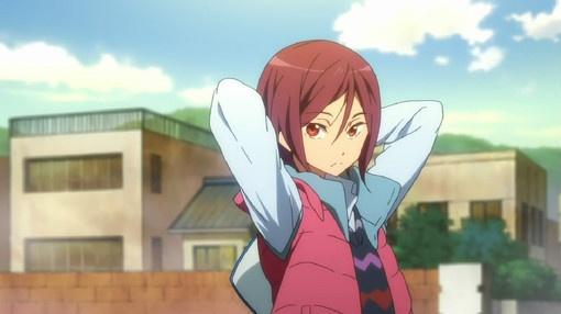 宫野真守_宫野真守收入(2)