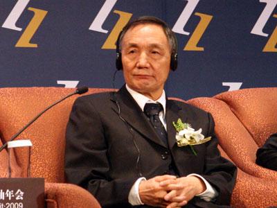 中兴集团董事长_中兴通讯历任董事长