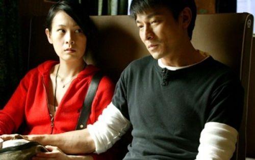 天下无贼(2004年冯小刚执导电影) - 搜狗百科