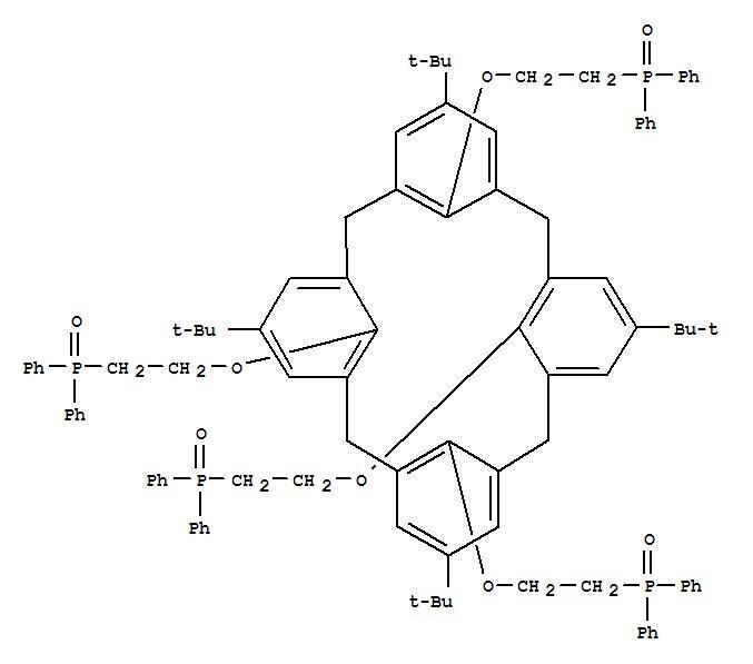 钙离子