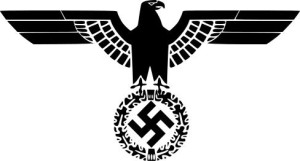 纳粹党