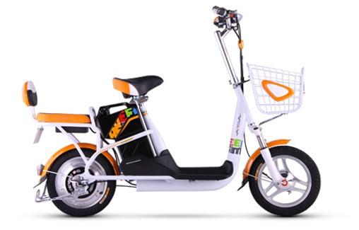 电动车排行_金箭电动车排行前几名(2)