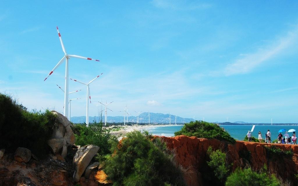 福建漳浦人口_福建漳浦剪纸(3)