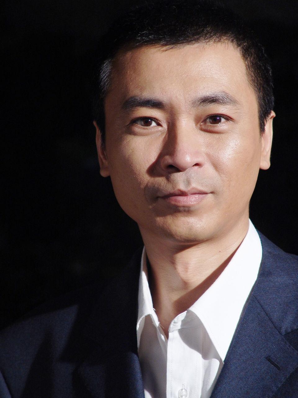 赵卫东,毕业于中央戏剧学院,中国内地男演员.